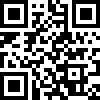 https://mehrnews.com/x3cCYy