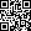 https://mehrnews.com/x3dfjv