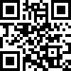 https://mehrnews.com/xKNyk
