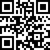 https://mehrnews.com/xnWxr