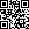 https://mehrnews.com/xpTJq