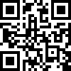 https://mehrnews.com/x36tQK