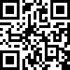 https://mehrnews.com/x3cRc7