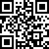 https://mehrnews.com/x3bG82