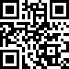 https://mehrnews.com/xGpB2