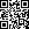 https://mehrnews.com/xghRK