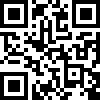 https://mehrnews.com/x34T9Q