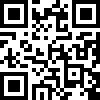 https://mehrnews.com/xZTvN