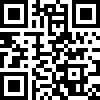 https://mehrnews.com/xsssD