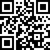 https://mehrnews.com/x3dt8y