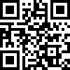 https://mehrnews.com/x3dsNJ