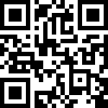 https://mehrnews.com/x33RRt