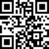 https://mehrnews.com/xYbsV