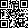 https://mehrnews.com/xqDsj