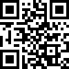 https://mehrnews.com/x38cmk