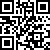https://mehrnews.com/xLV8Z