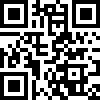 https://mehrnews.com/xpy7t