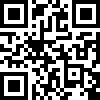 https://mehrnews.com/x3b9TW