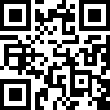 https://mehrnews.com/xLZ2J
