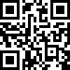 https://mehrnews.com/x36wXk