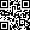 https://mehrnews.com/x32tLz
