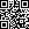 https://mehrnews.com/x3bkLH