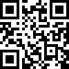 https://mehrnews.com/x6CFC