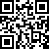 https://mehrnews.com/xn4DW