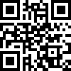 https://mehrnews.com/xqSfk