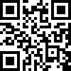 https://mehrnews.com/xXySc