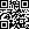 https://mehrnews.com/xZDZM