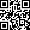 https://mehrnews.com/x39NNr