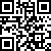 https://mehrnews.com/xZSBX