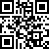 https://mehrnews.com/xQgCN
