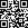 https://mehrnews.com/x39SMT