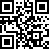 https://mehrnews.com/x3cq5v