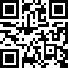 https://mehrnews.com/x34s55