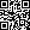 https://mehrnews.com/x3cmdf