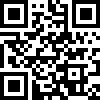 https://mehrnews.com/x3dmbS