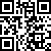 https://mehrnews.com/xqvQD
