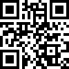 https://mehrnews.com/xYFPr
