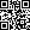 https://mehrnews.com/xQp7D