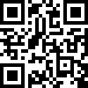 https://mehrnews.com/x33VCq