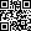 https://mehrnews.com/xrcMV