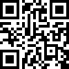 https://mehrnews.com/x39LY4