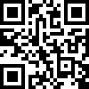 https://mehrnews.com/x359Xy