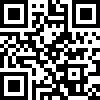 https://mehrnews.com/x3cb5N