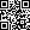 https://mehrnews.com/x37ps9
