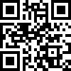 https://mehrnews.com/xpQR9