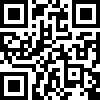 https://mehrnews.com/x3b7kF
